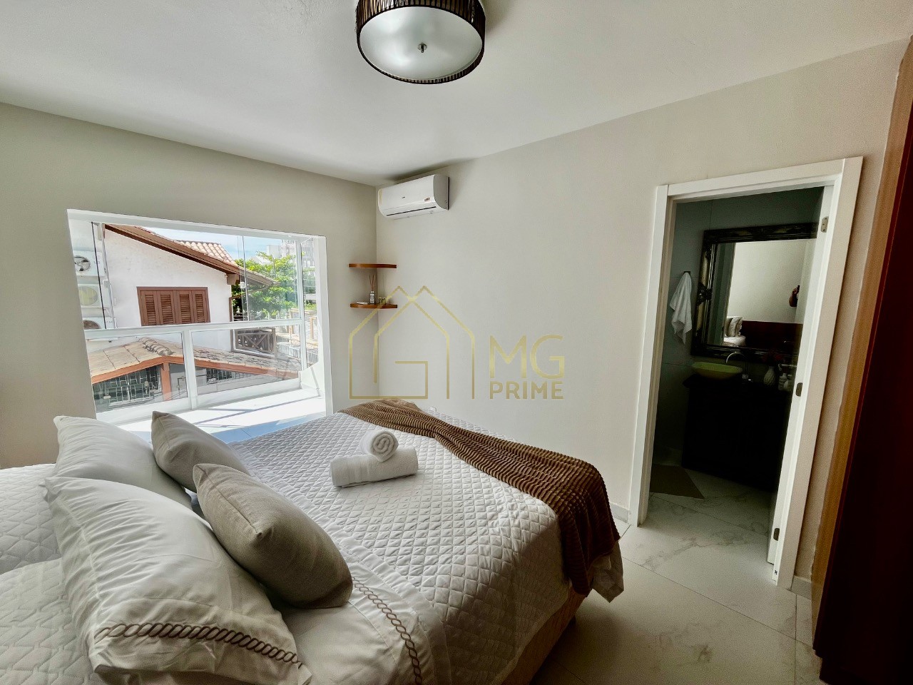 Casa, 4 quartos, 451 m² - Foto 50