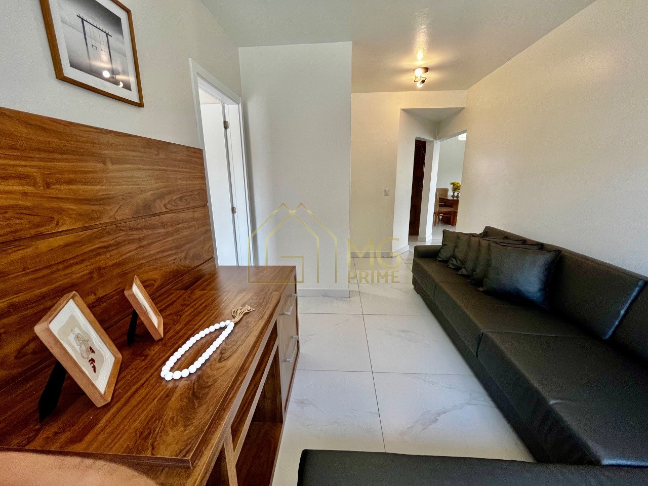 Casa, 4 quartos, 451 m² - Foto 27