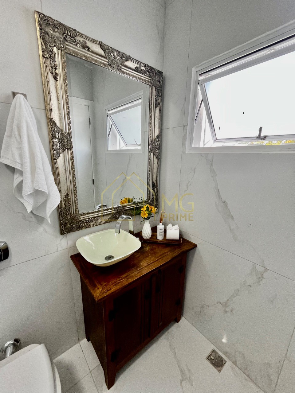 Casa, 4 quartos, 451 m² - Foto 56