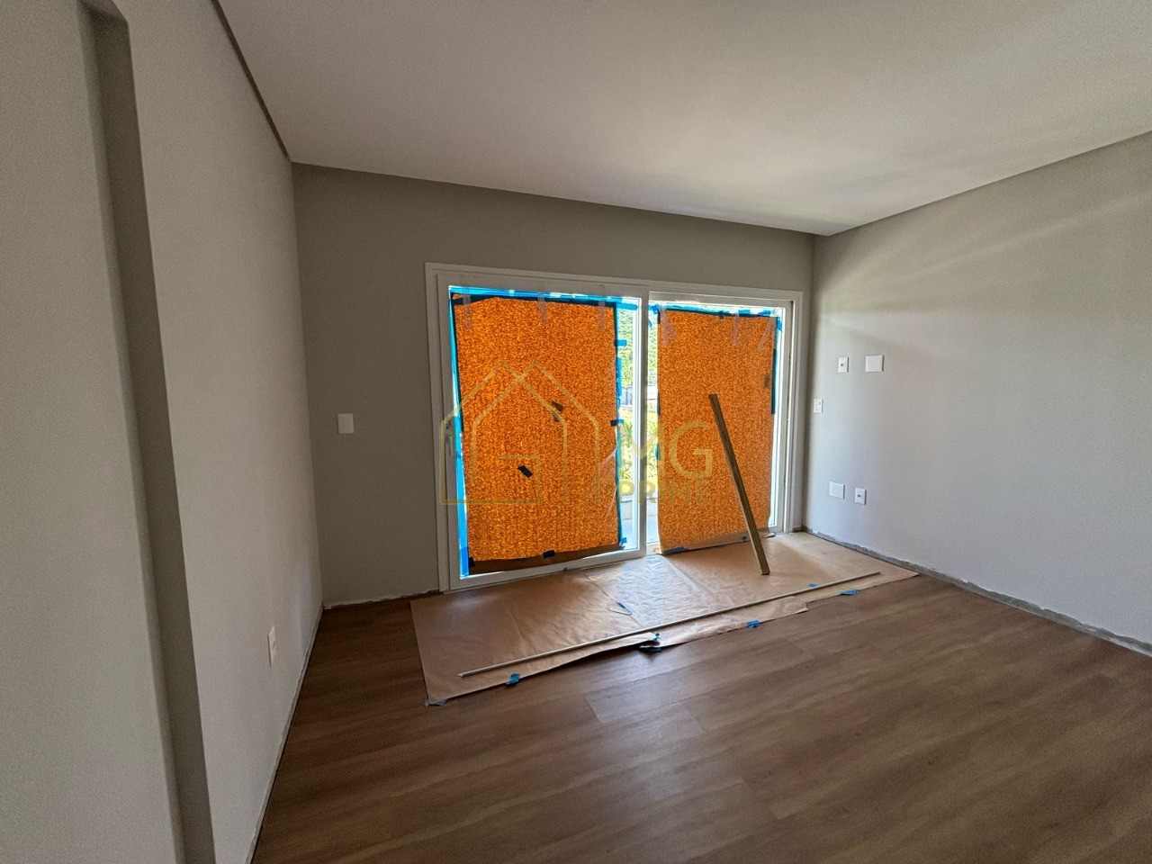 Casa, 4 quartos, 647 m² - Foto 9