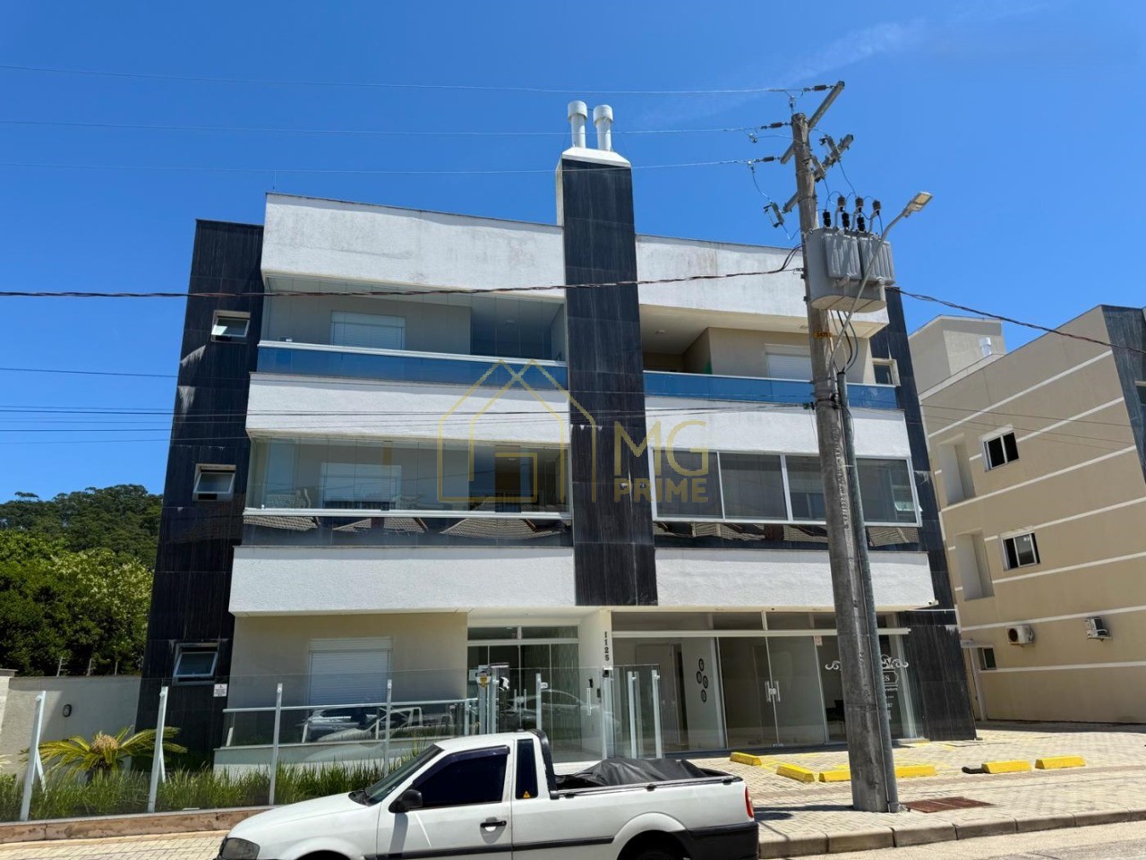 Apartamento, 2 quartos, 73 m² - Foto 19