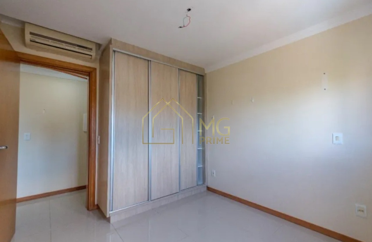 Apartamento, 3 quartos, 112 m² - Foto 24