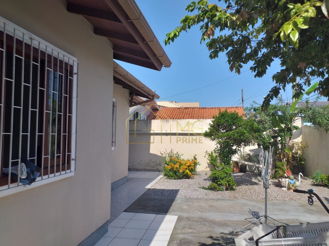 Casa, 2 quartos, 300 m² - Foto 14
