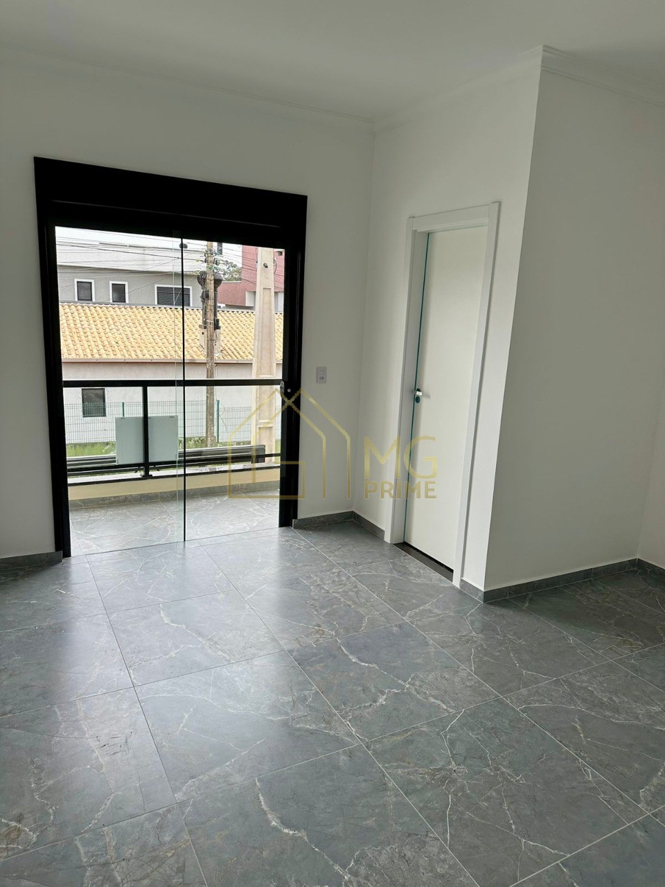 Casa, 3 quartos - Foto 16