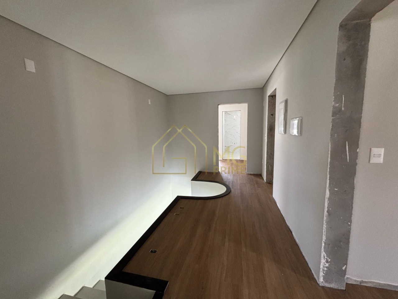 Casa, 4 quartos, 647 m² - Foto 11