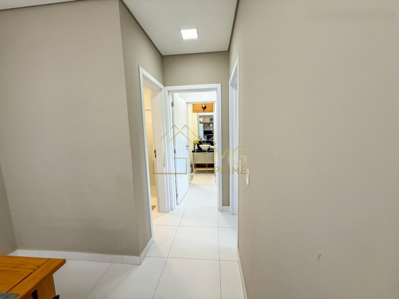 Apartamento, 2 quartos, 73 m² - Foto 10