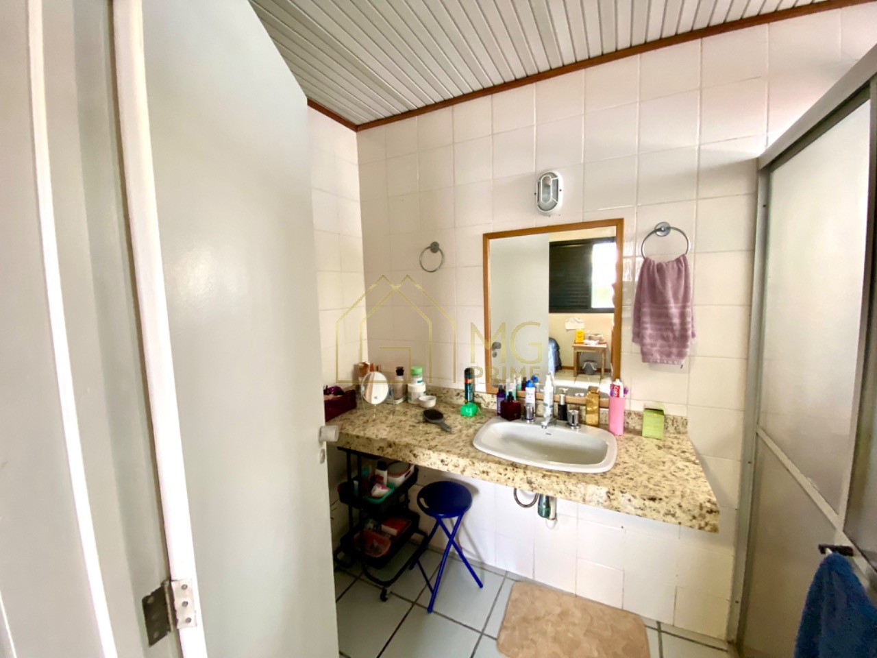 Apartamento, 3 quartos, 100 m² - Foto 12