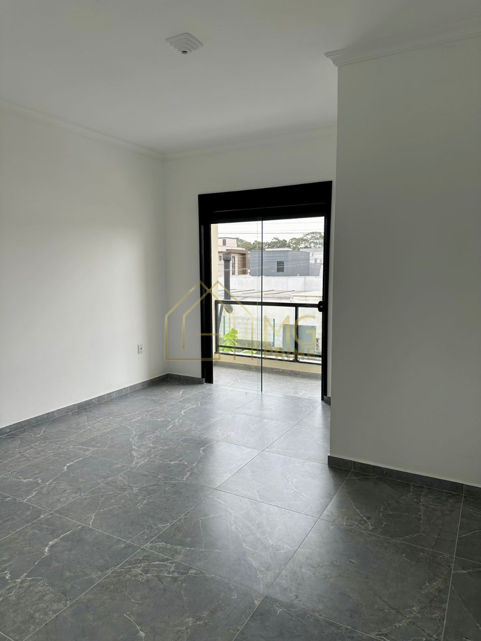 Casa, 3 quartos - Foto 17