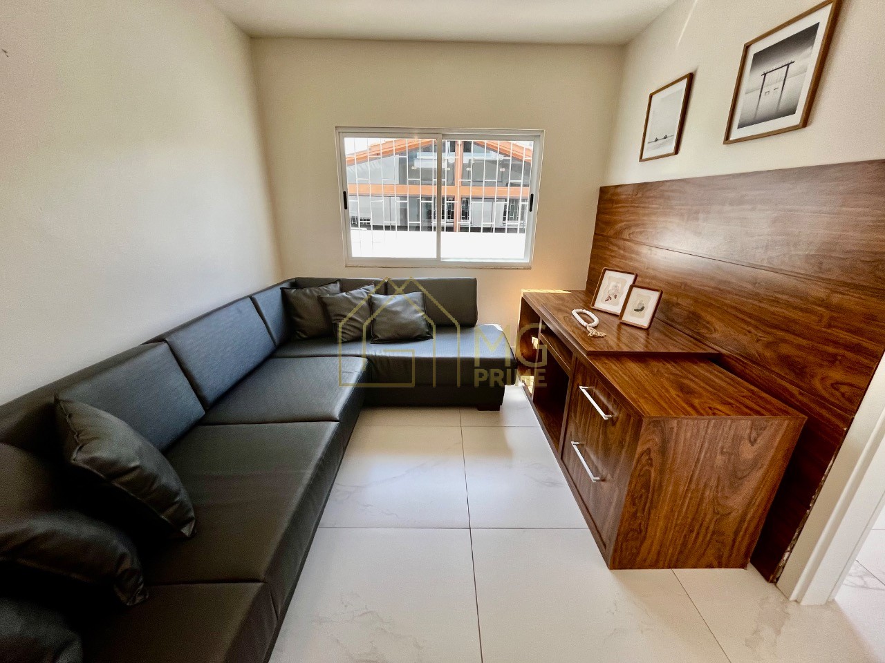 Casa, 4 quartos, 451 m² - Foto 28