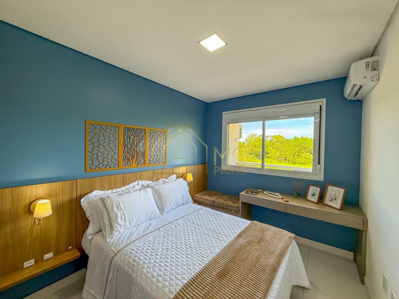 Apartamento, 2 quartos, 73 m² - Foto 13