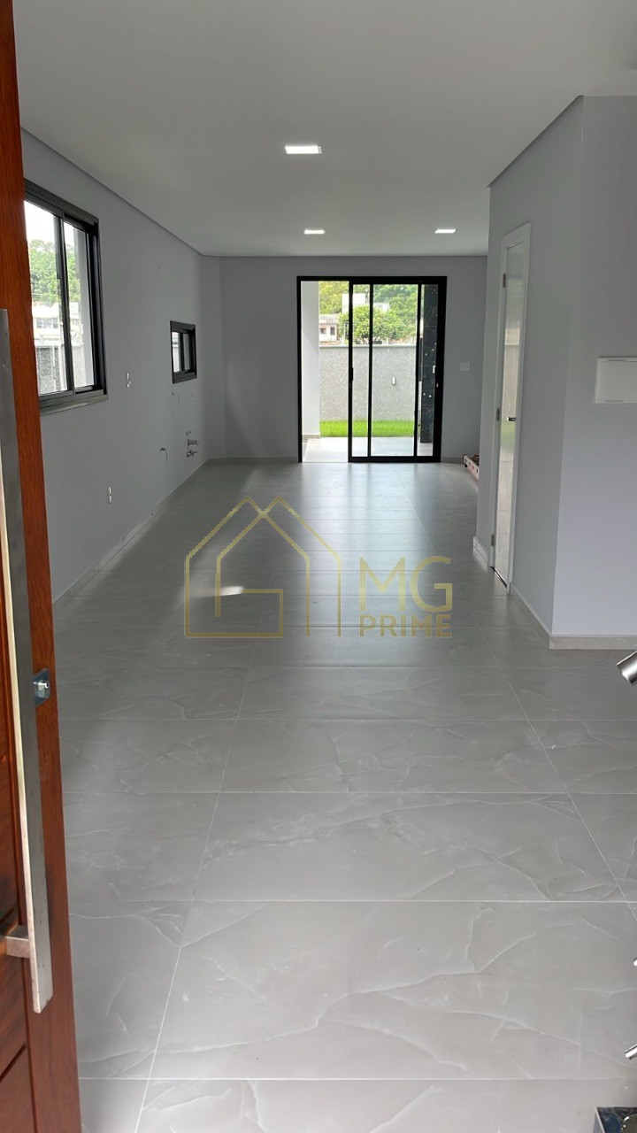Casa, 3 quartos, 135 m² - Foto 2