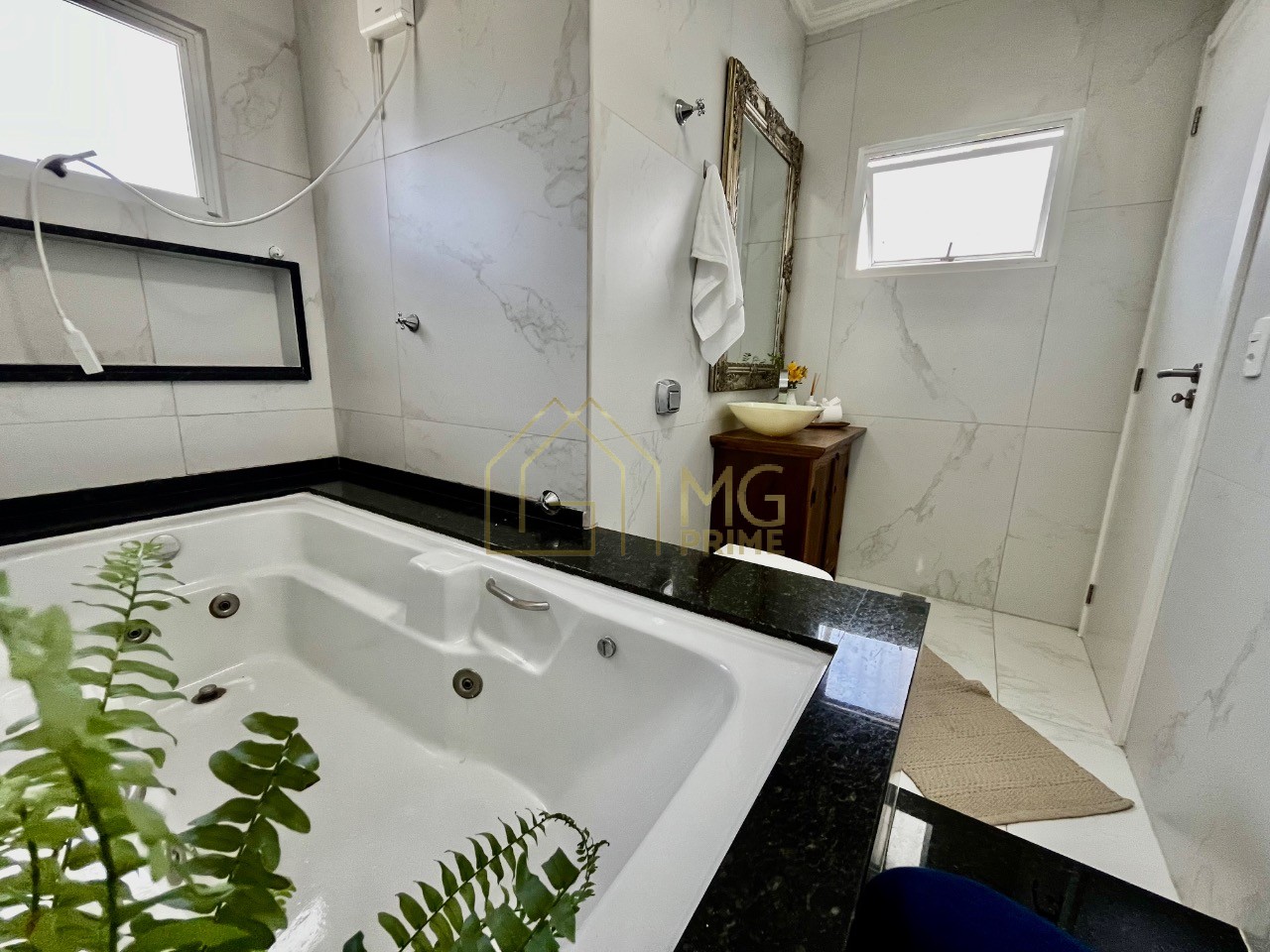 Casa, 4 quartos, 451 m² - Foto 54