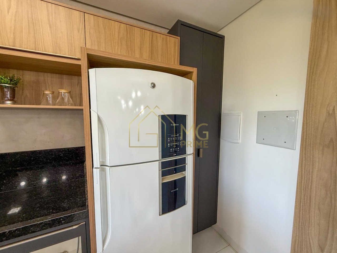 Apartamento, 2 quartos, 73 m² - Foto 7