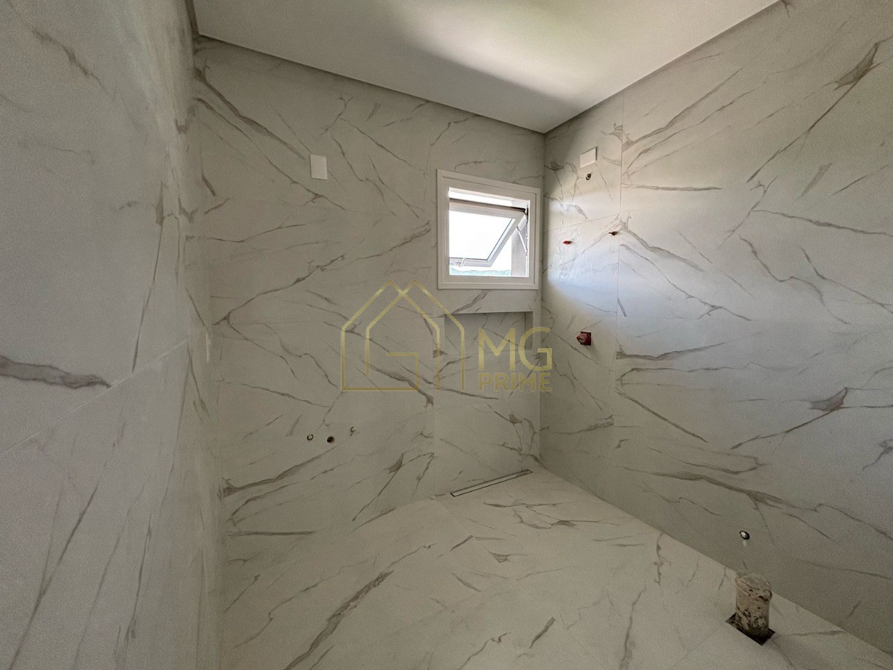Casa, 4 quartos, 647 m² - Foto 14