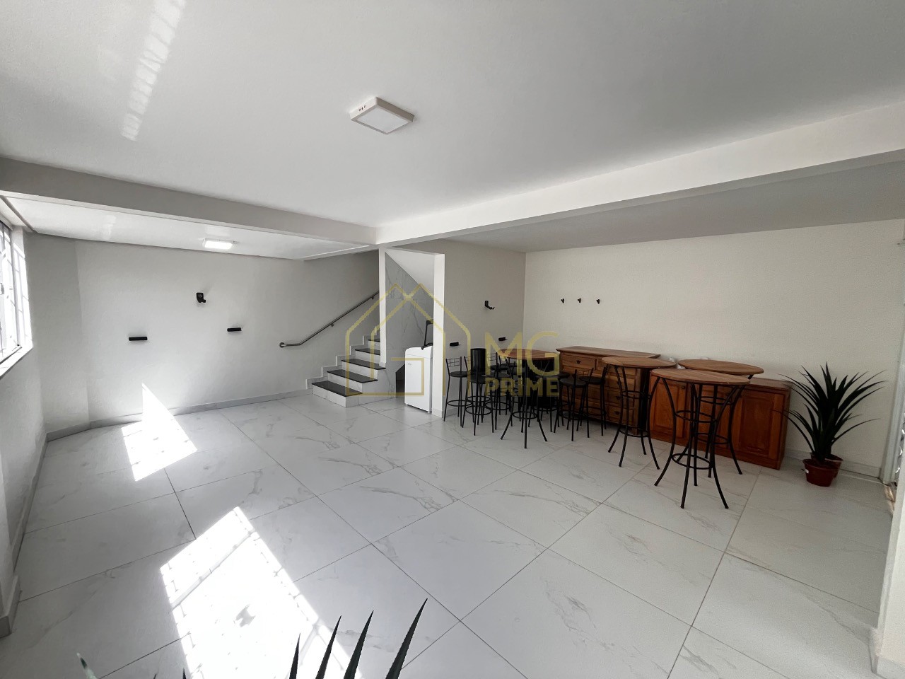 Casa, 4 quartos, 451 m² - Foto 60