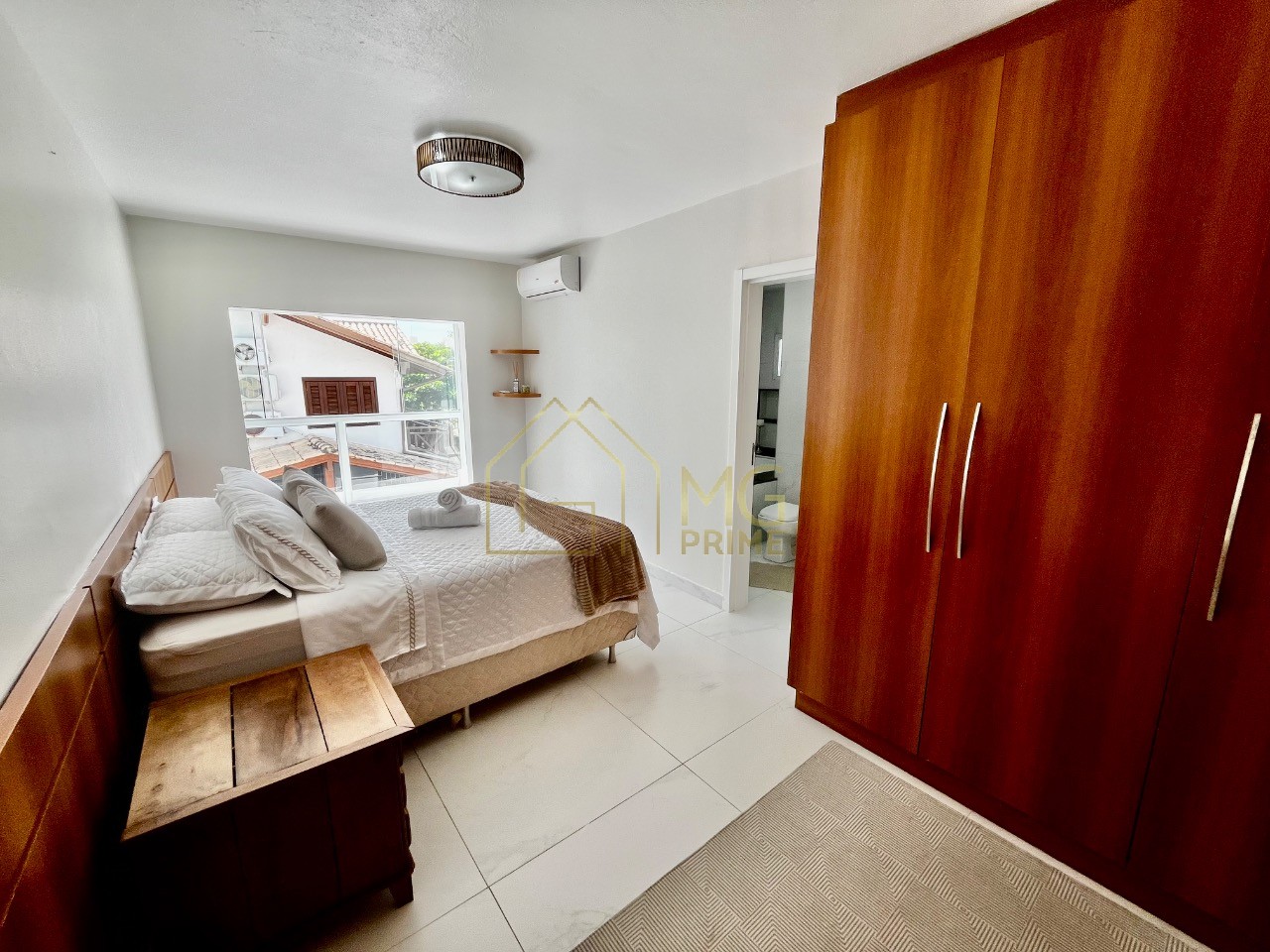 Casa, 4 quartos, 451 m² - Foto 51