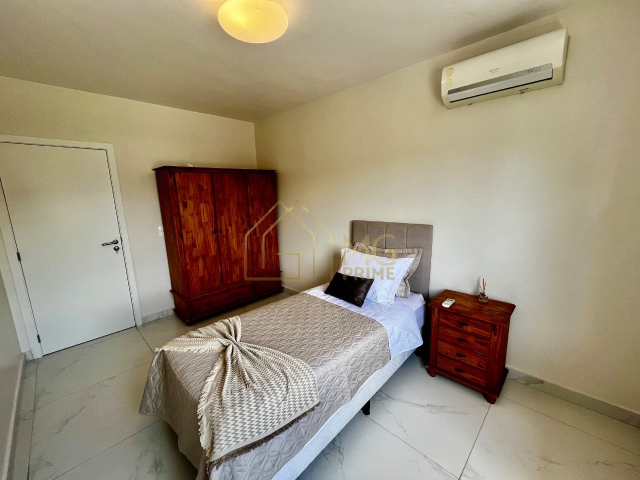 Casa, 4 quartos, 451 m² - Foto 40