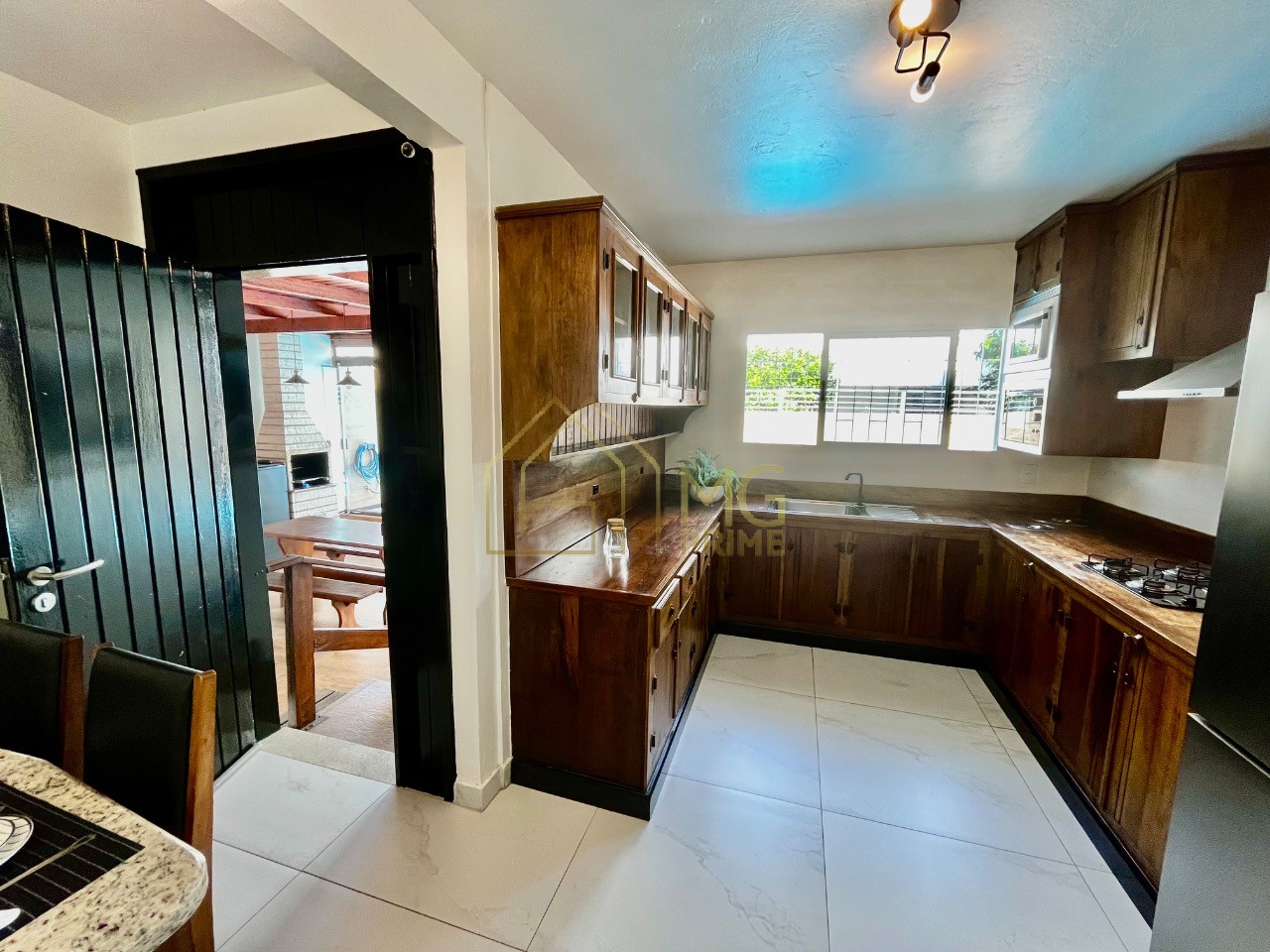 Casa, 4 quartos, 451 m² - Foto 19
