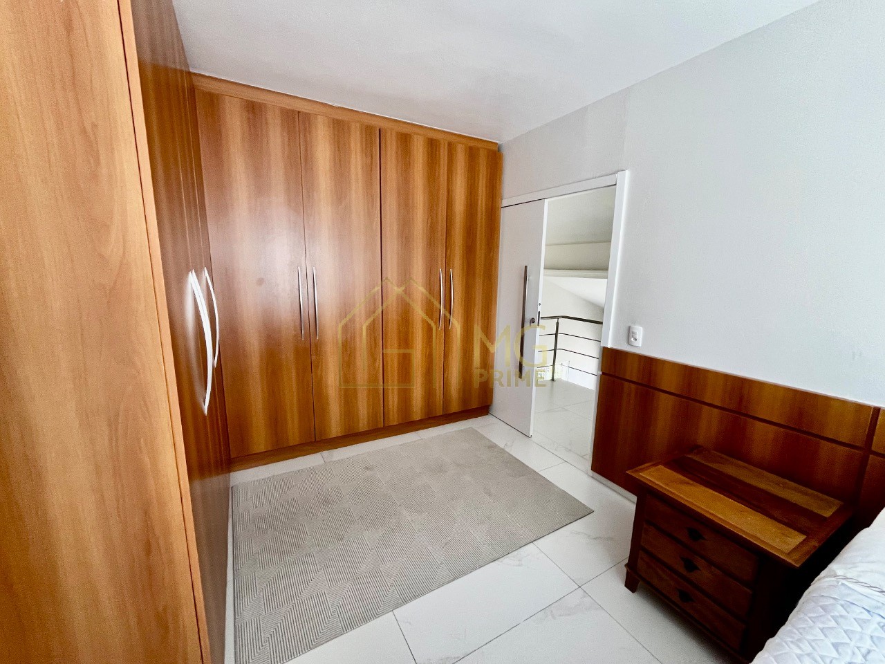 Casa, 4 quartos, 451 m² - Foto 45