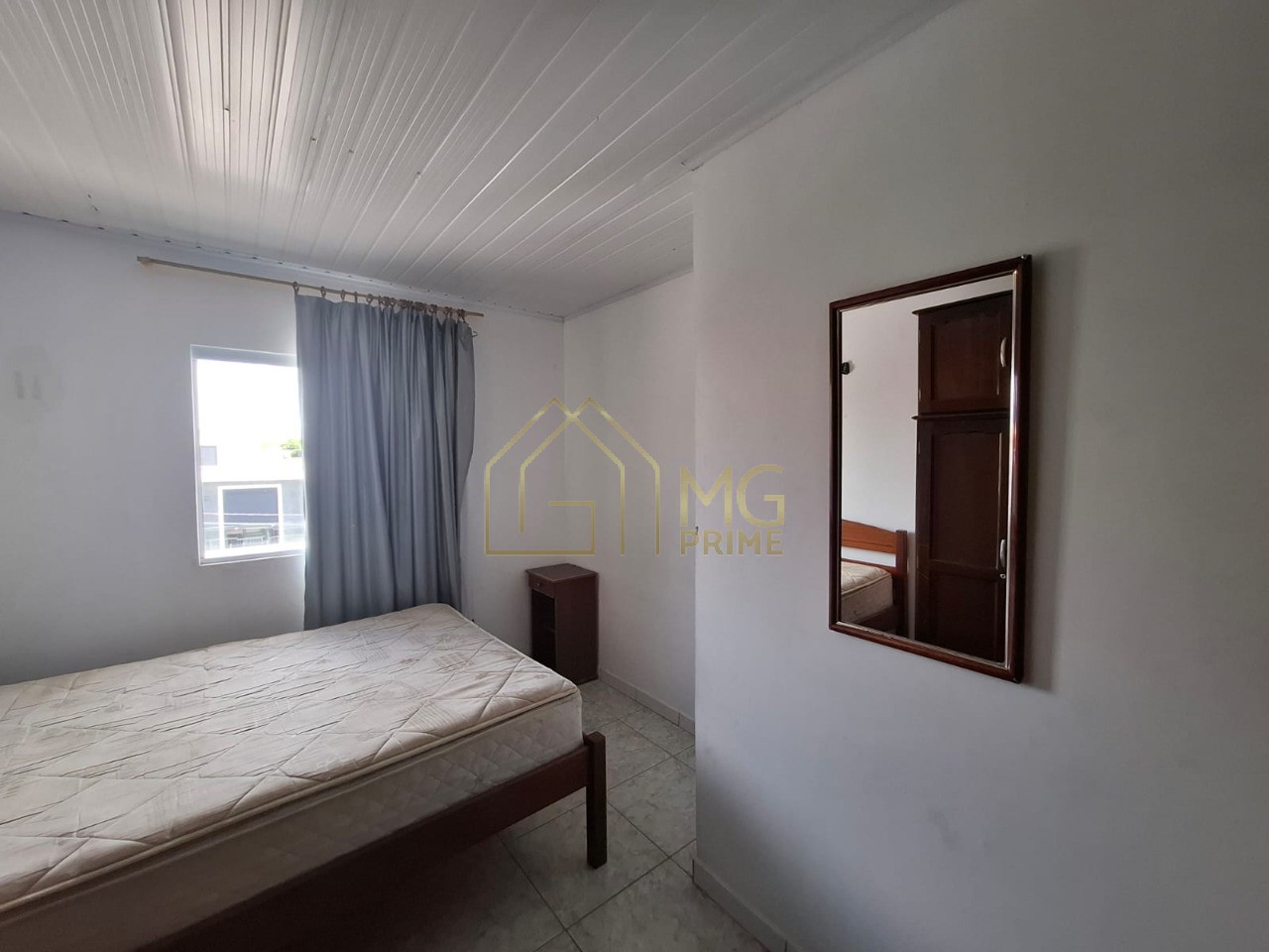 Apartamento, 2 quartos, 70 m² - Foto 8