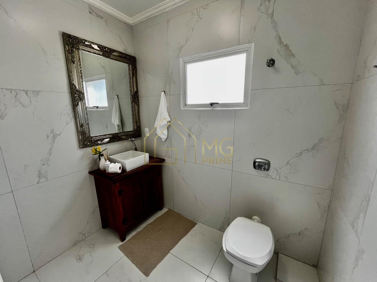 Casa, 4 quartos, 451 m² - Foto 42