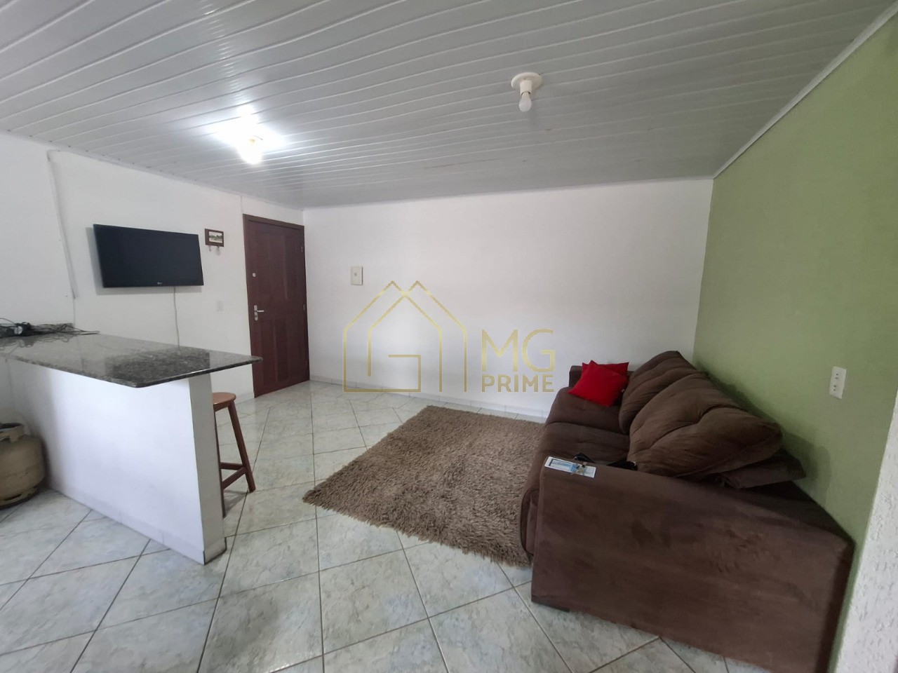 Apartamento, 2 quartos, 70 m² - Foto 2