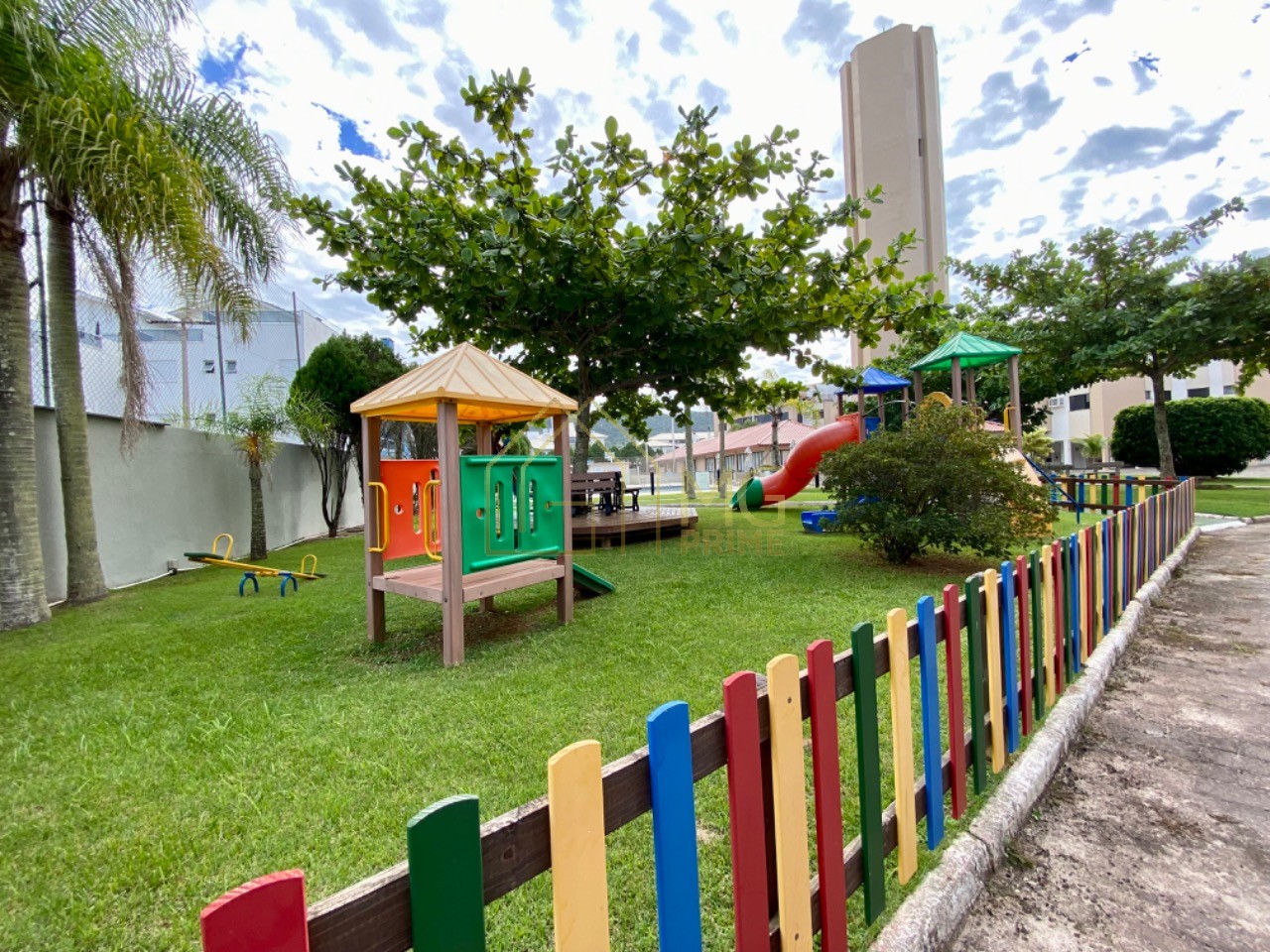 Apartamento, 3 quartos, 100 m² - Foto 22