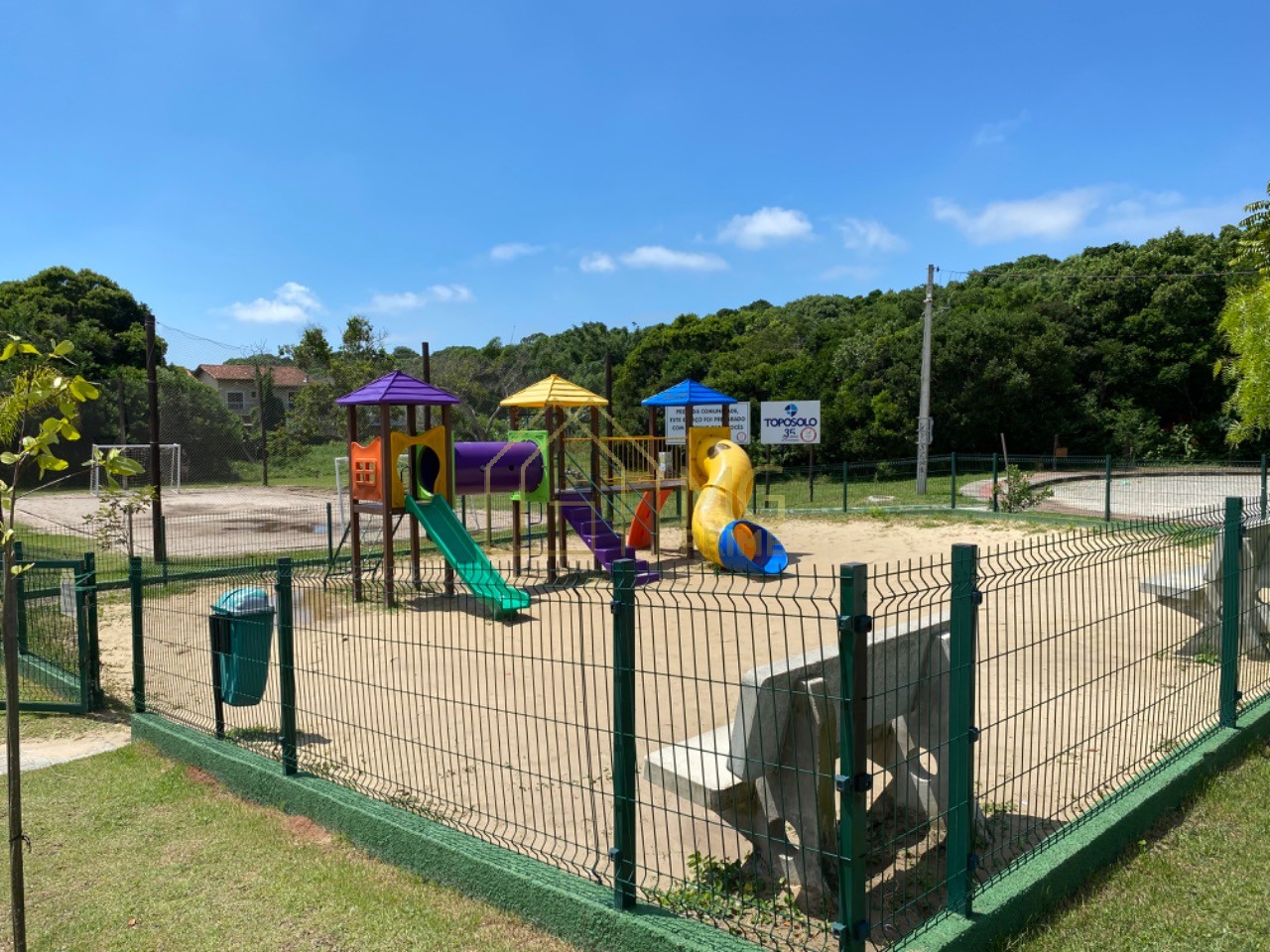 Casa, 3 quartos, 123 m² - Foto 30