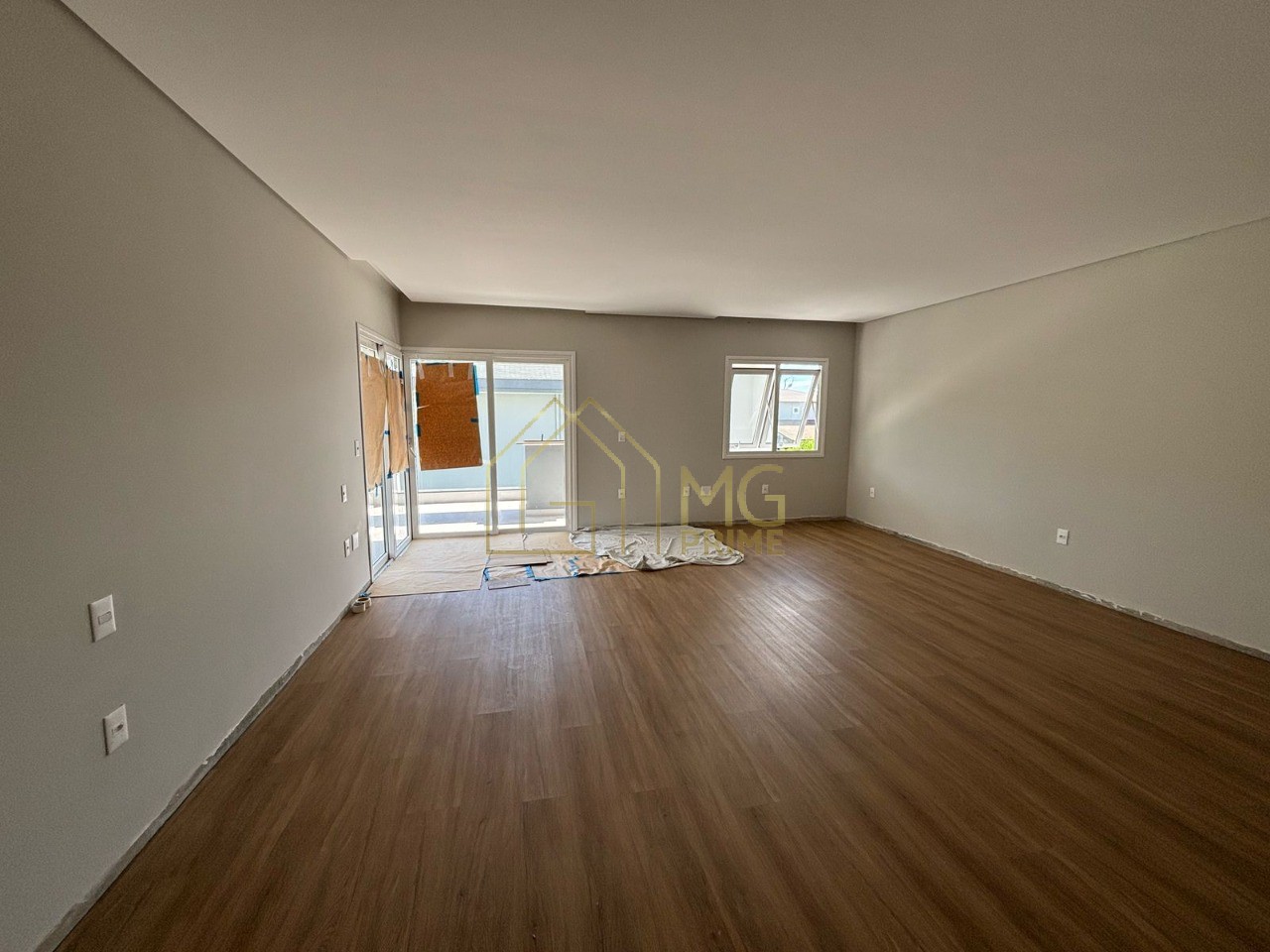 Casa, 4 quartos, 647 m² - Foto 7