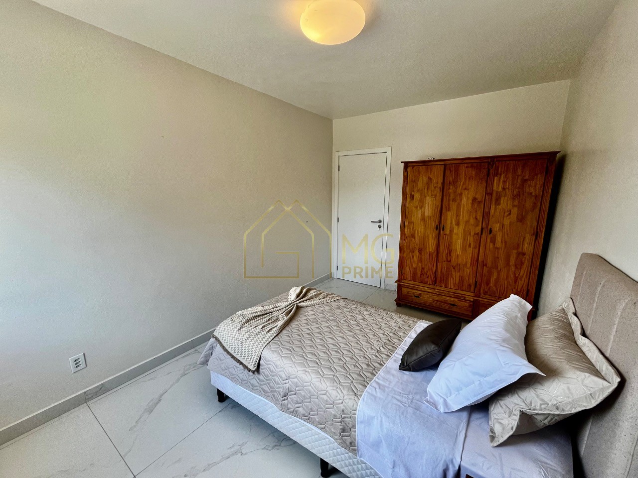 Casa, 4 quartos, 451 m² - Foto 39