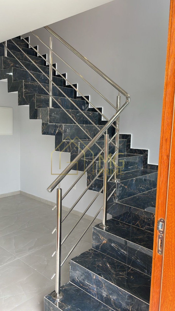 Casa, 3 quartos, 135 m² - Foto 5