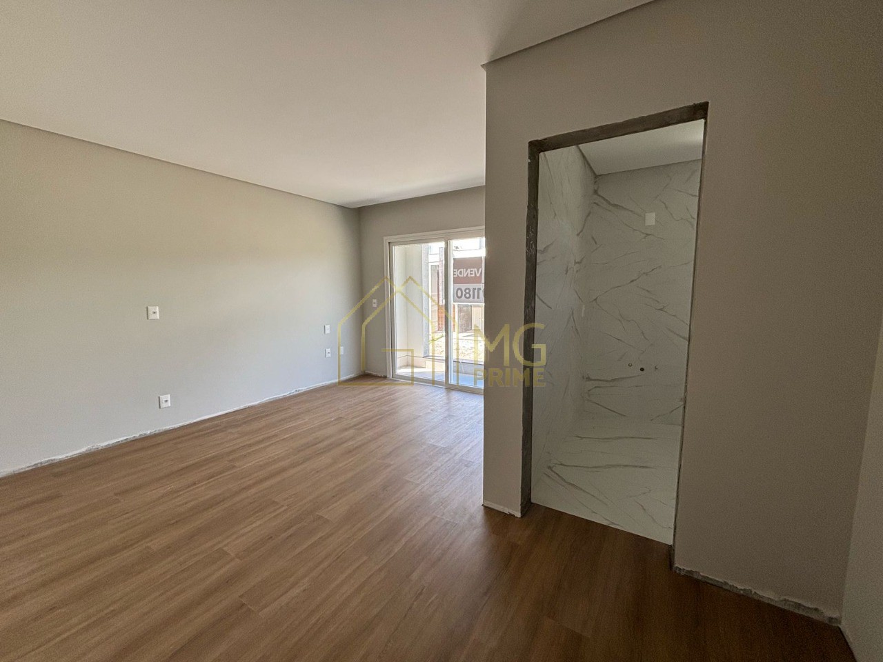 Casa, 4 quartos, 647 m² - Foto 12