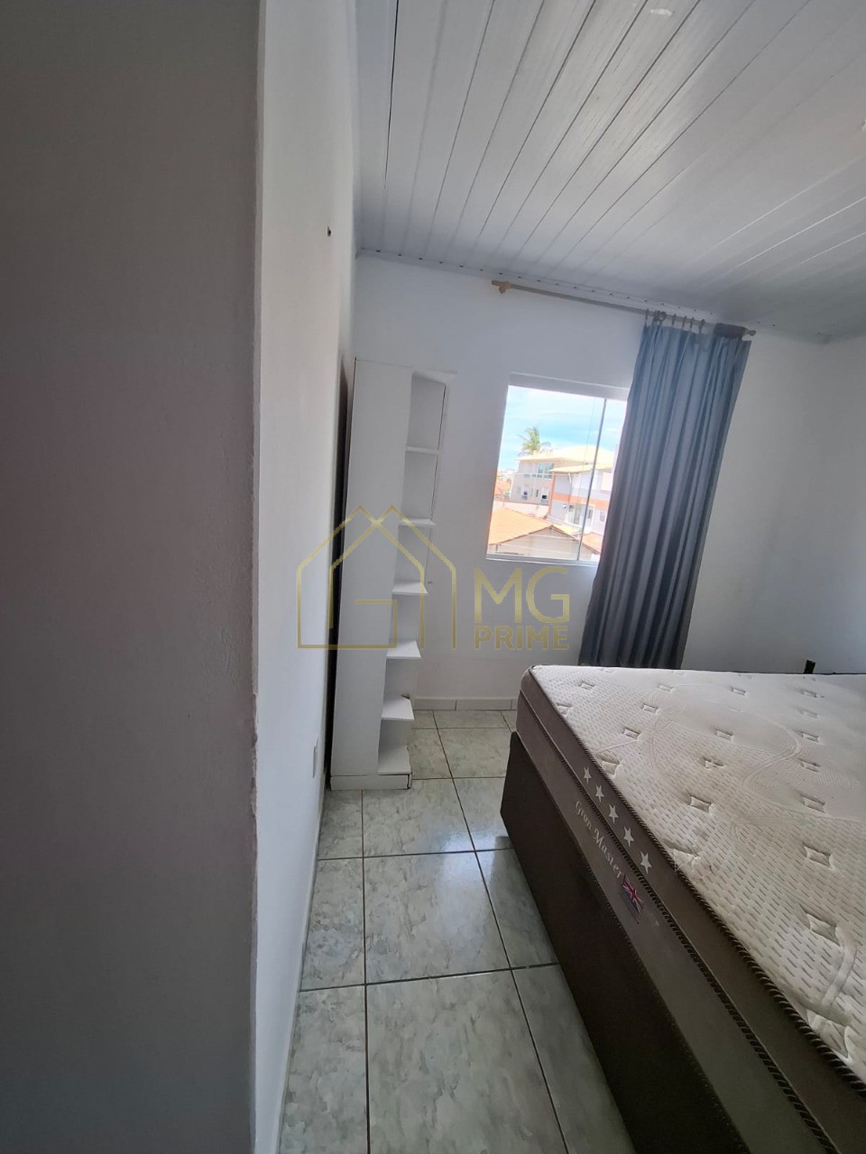 Apartamento, 2 quartos, 70 m² - Foto 9