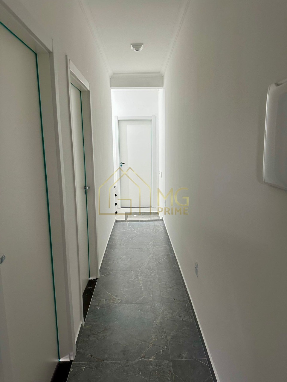 Casa, 3 quartos - Foto 23