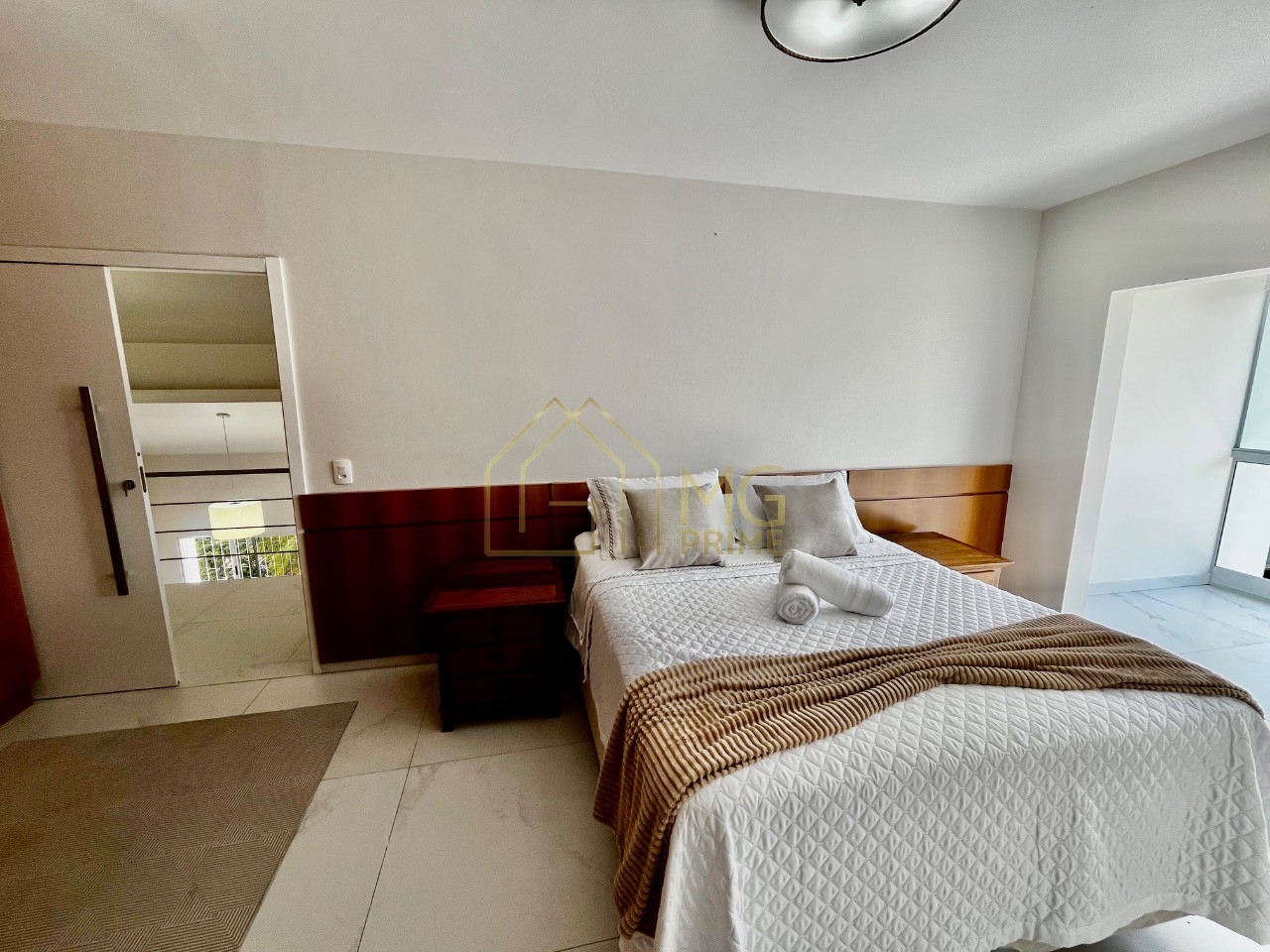 Casa, 4 quartos, 451 m² - Foto 47