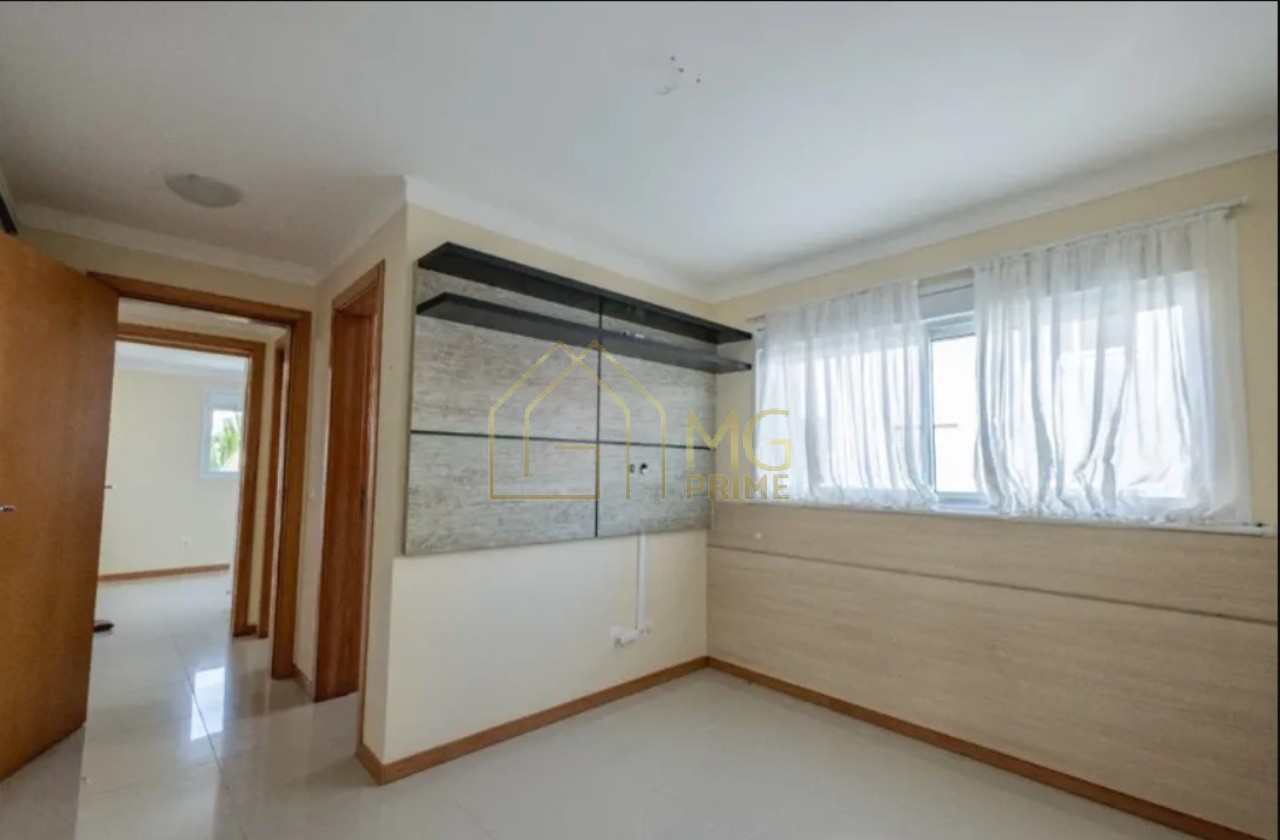 Apartamento, 3 quartos, 112 m² - Foto 22
