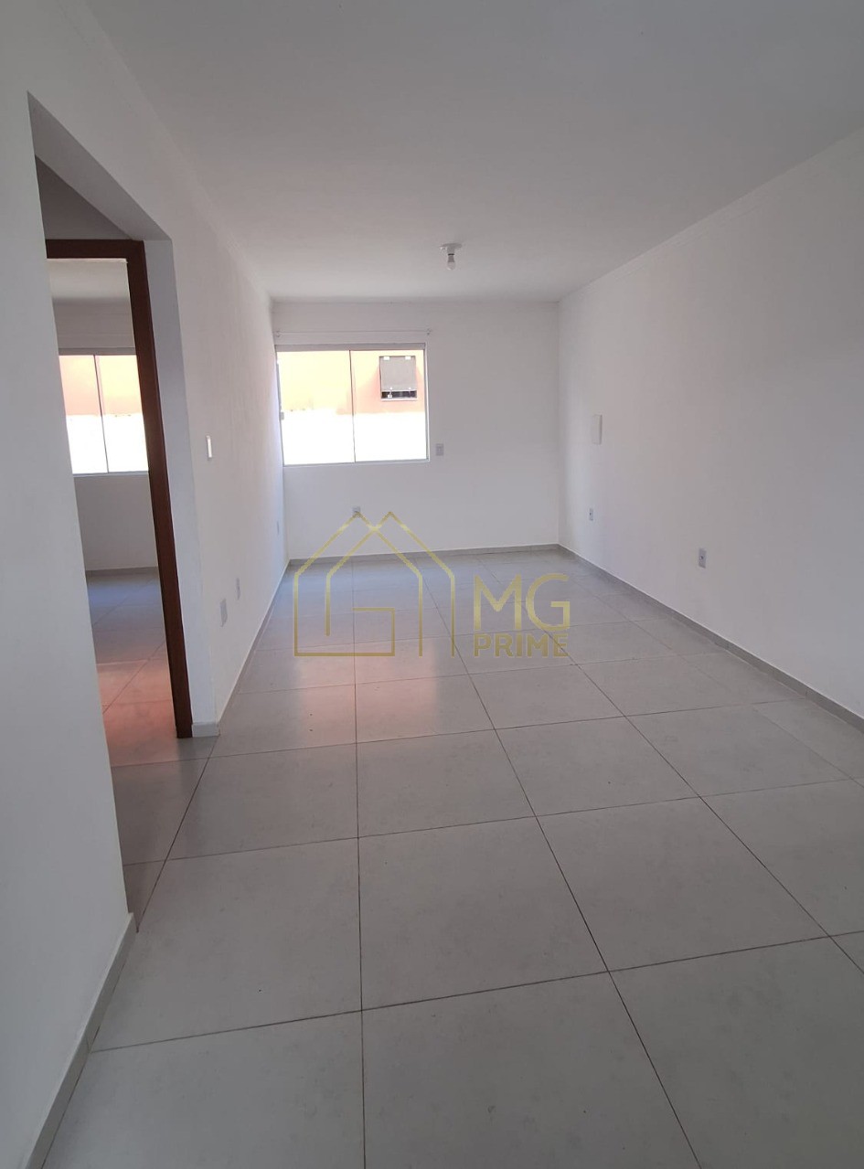 Apartamento, 2 quartos, 48 m² - Foto 2