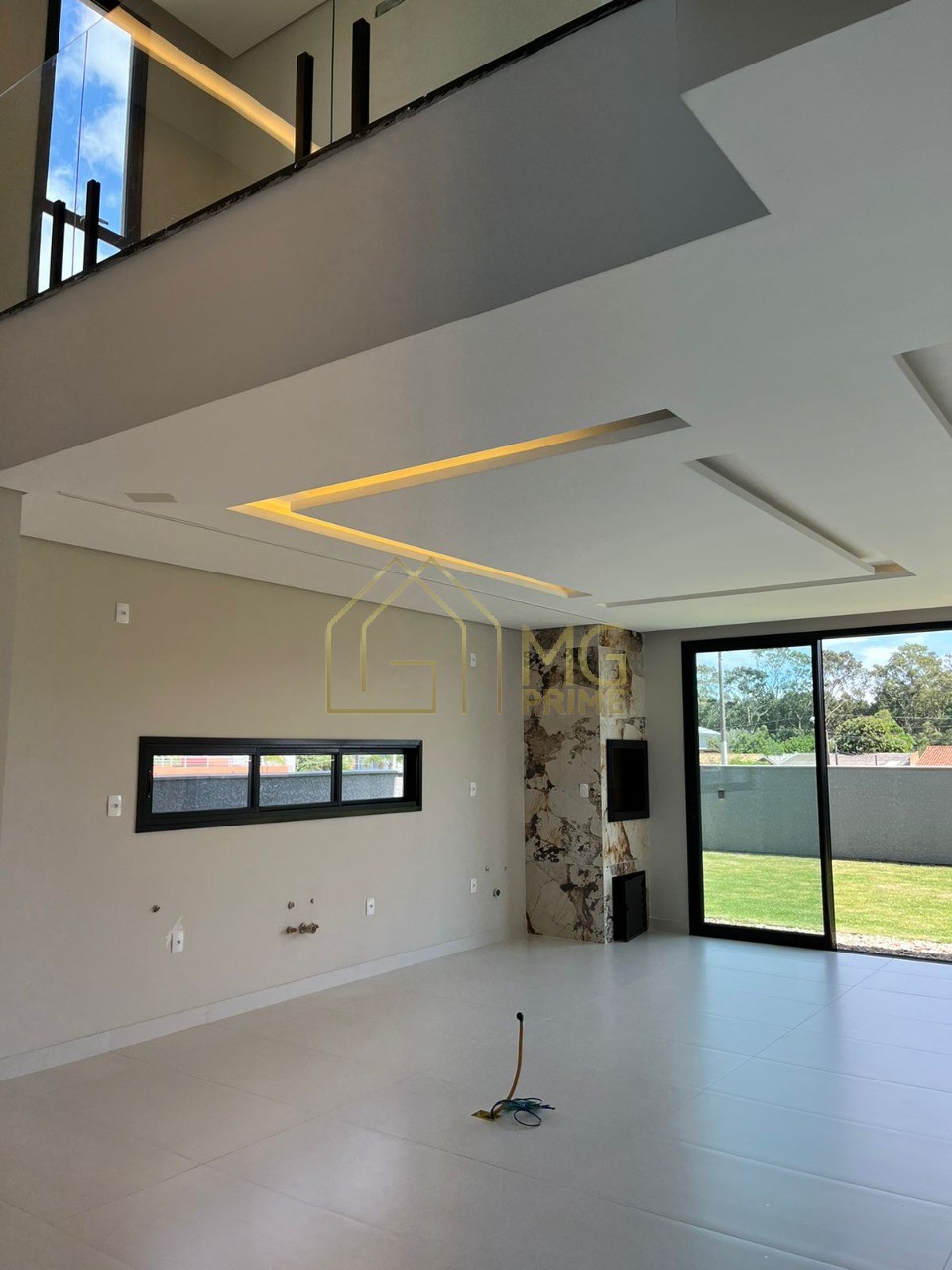 Casa, 4 quartos - Foto 9