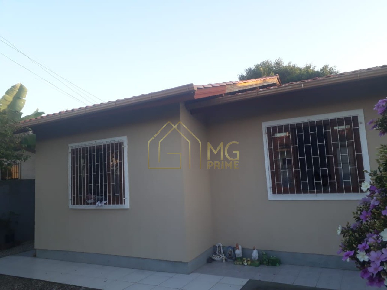 Casa, 2 quartos, 300 m² - Foto 16