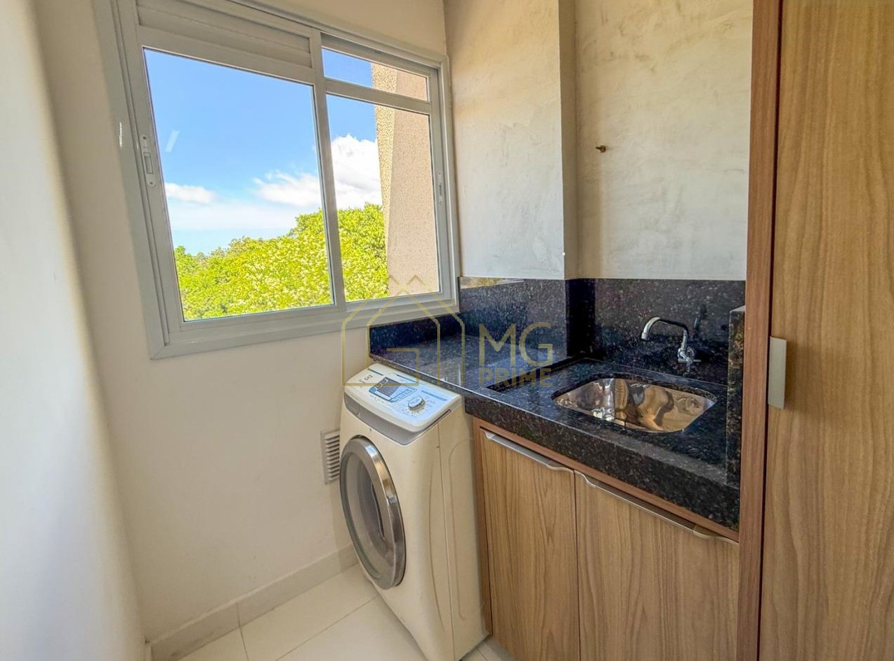 Apartamento, 2 quartos, 73 m² - Foto 6