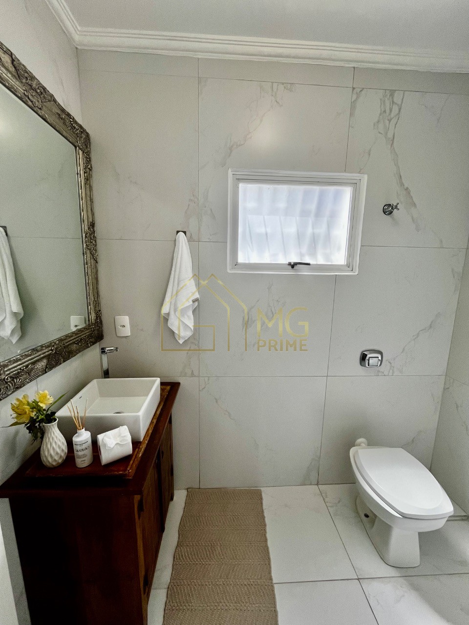 Casa, 4 quartos, 451 m² - Foto 41