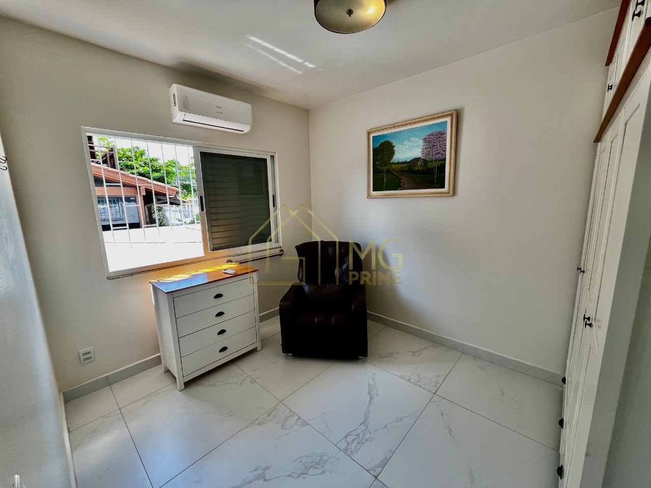 Casa, 4 quartos, 451 m² - Foto 31