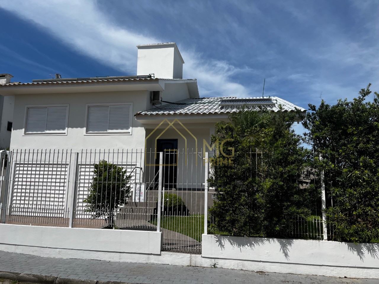 Casa, 4 quartos, 451 m² - Foto 4