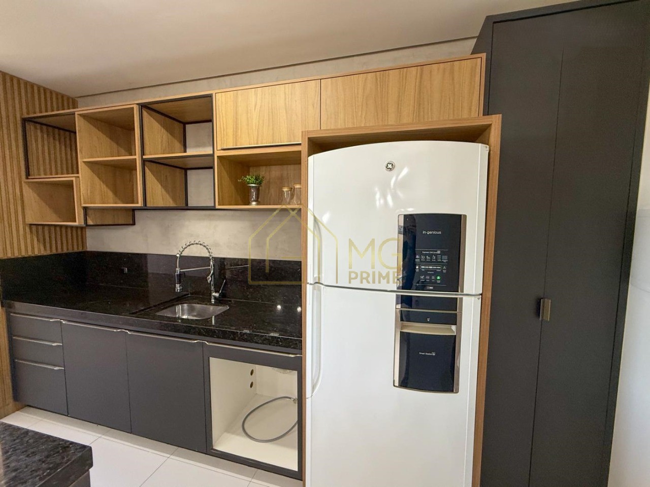 Apartamento, 2 quartos, 73 m² - Foto 8