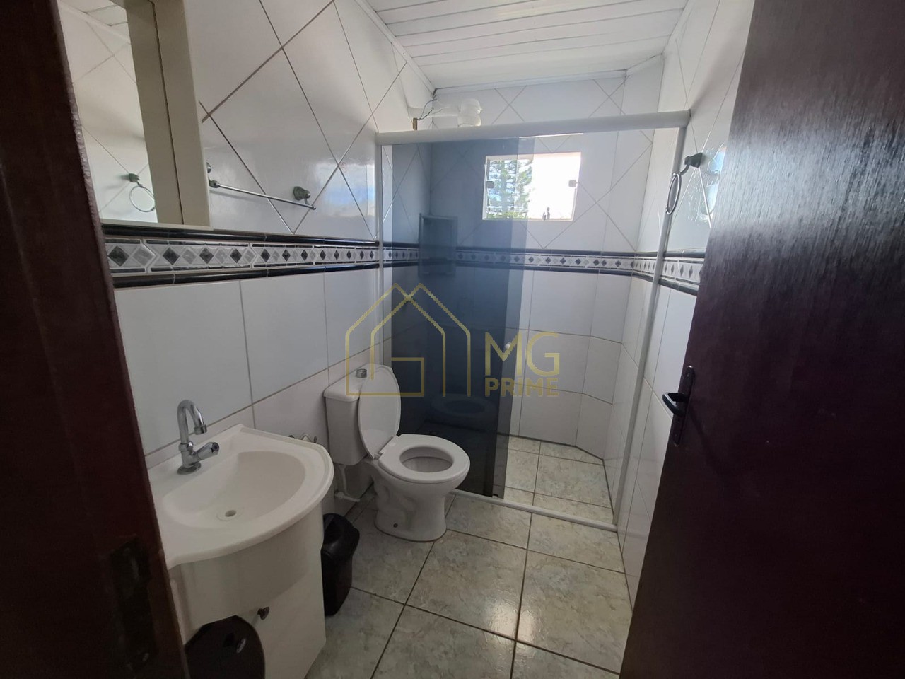 Apartamento, 2 quartos, 70 m² - Foto 6
