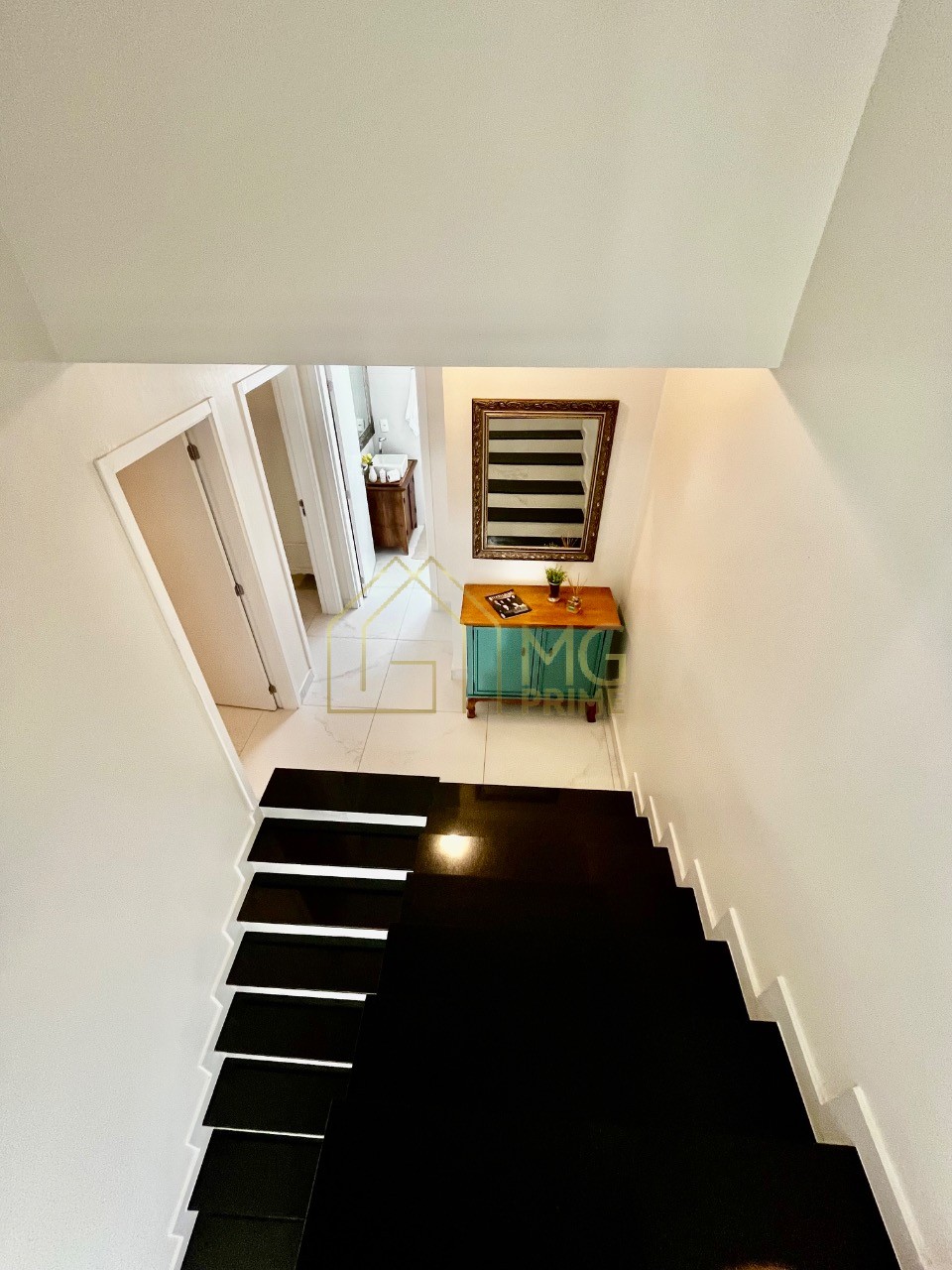 Casa, 4 quartos, 451 m² - Foto 43