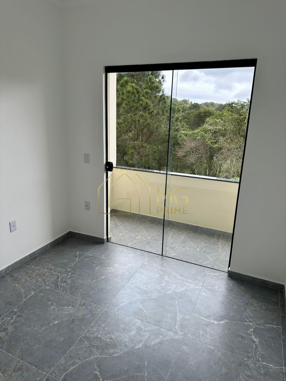 Casa, 3 quartos - Foto 21