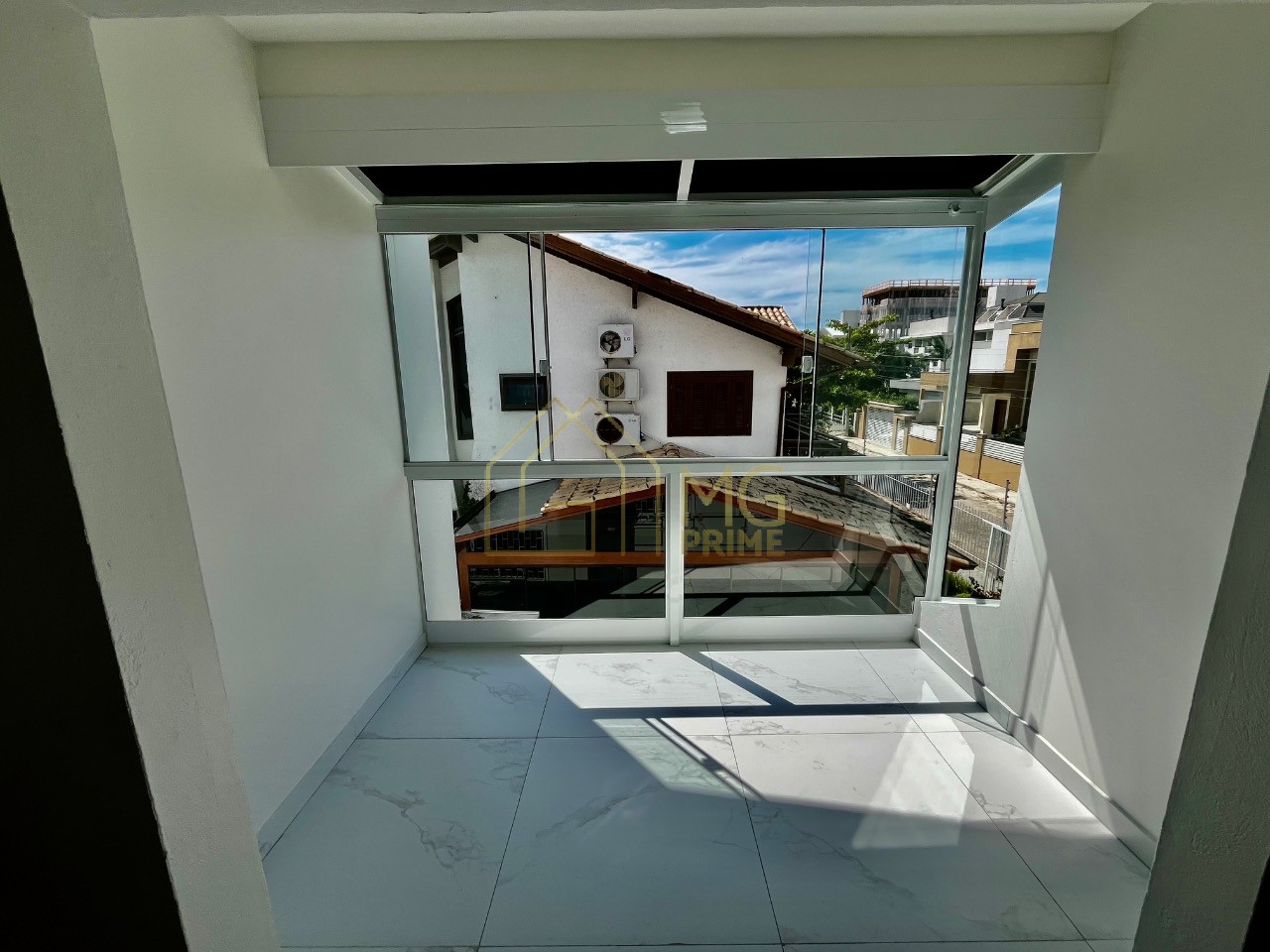 Casa, 4 quartos, 451 m² - Foto 52