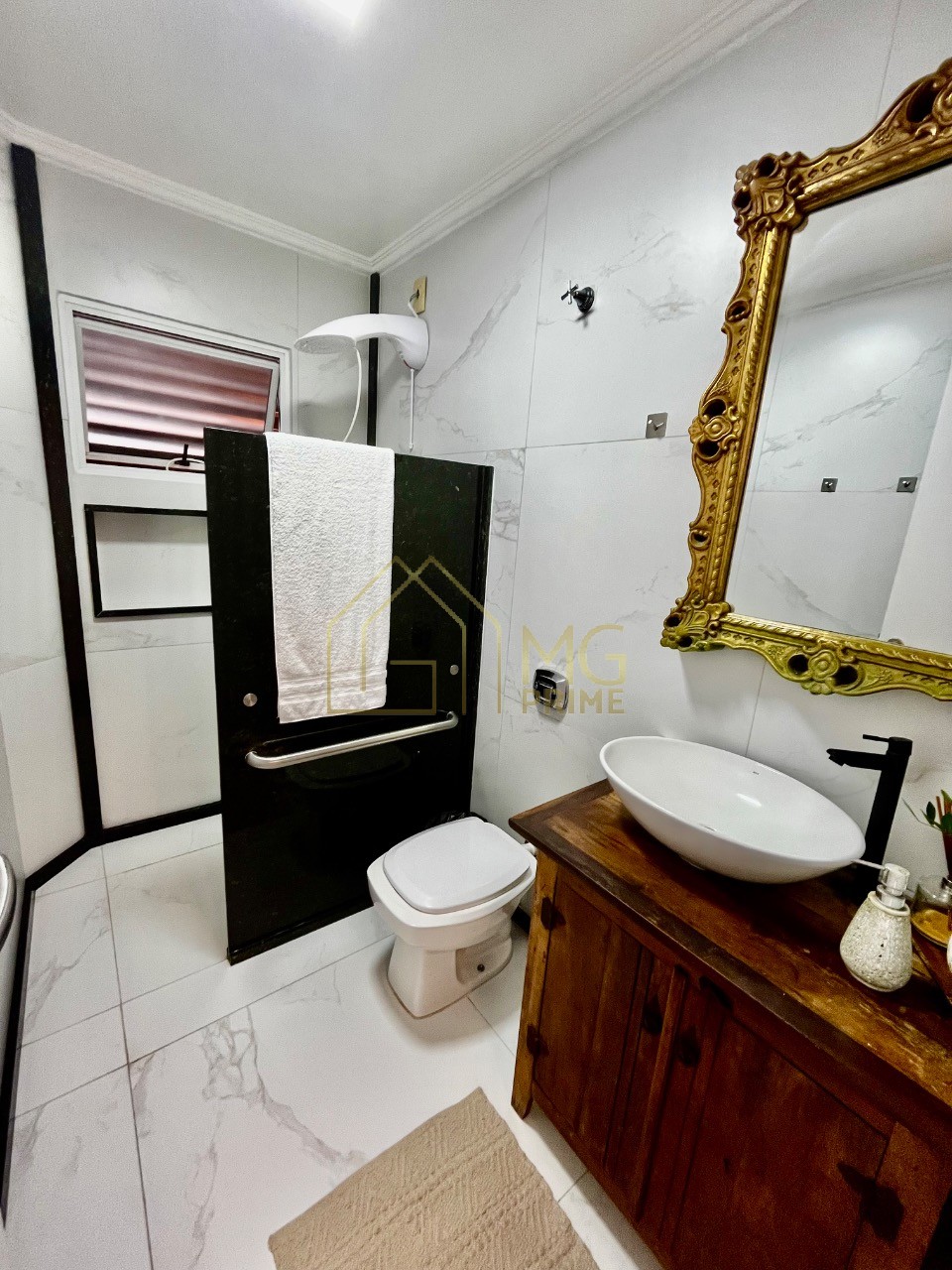 Casa, 4 quartos, 451 m² - Foto 32