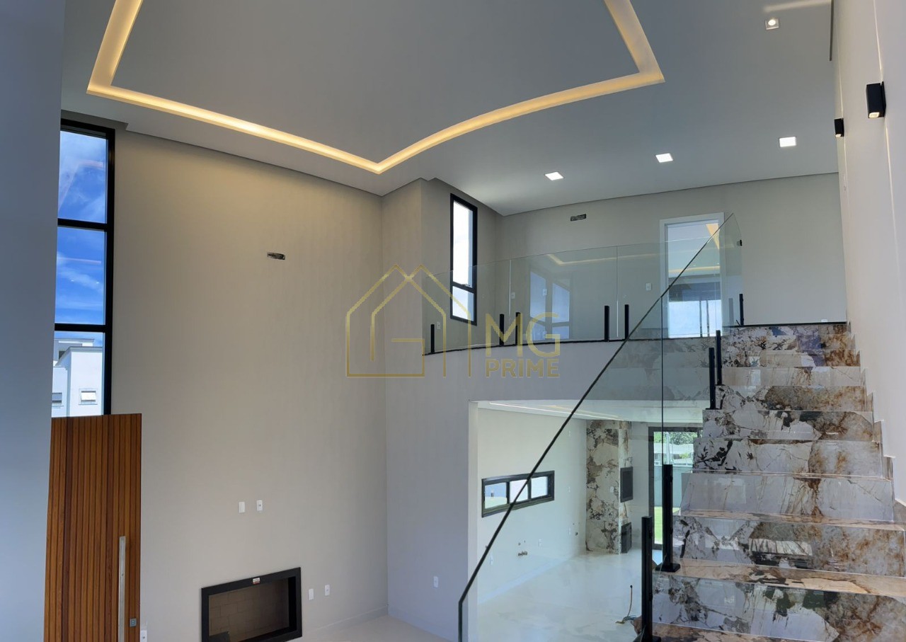 Casa, 4 quartos - Foto 11